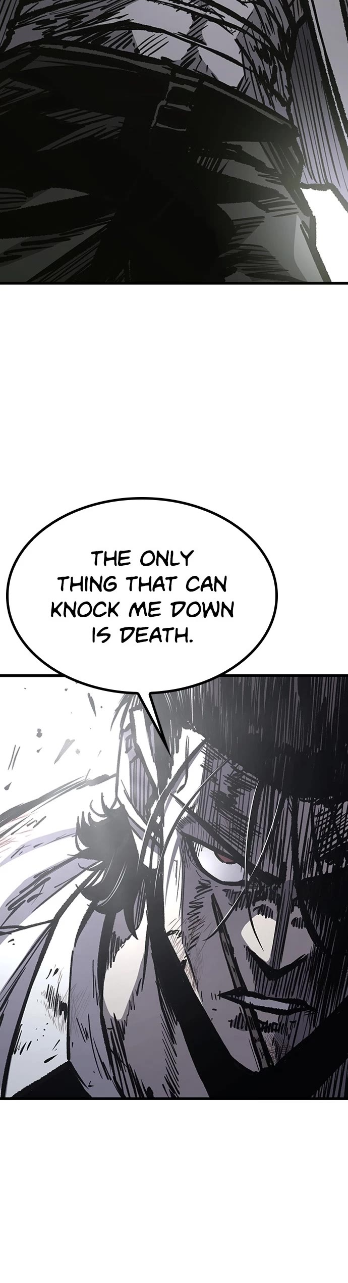 Hectopascal chapter 85 page 40