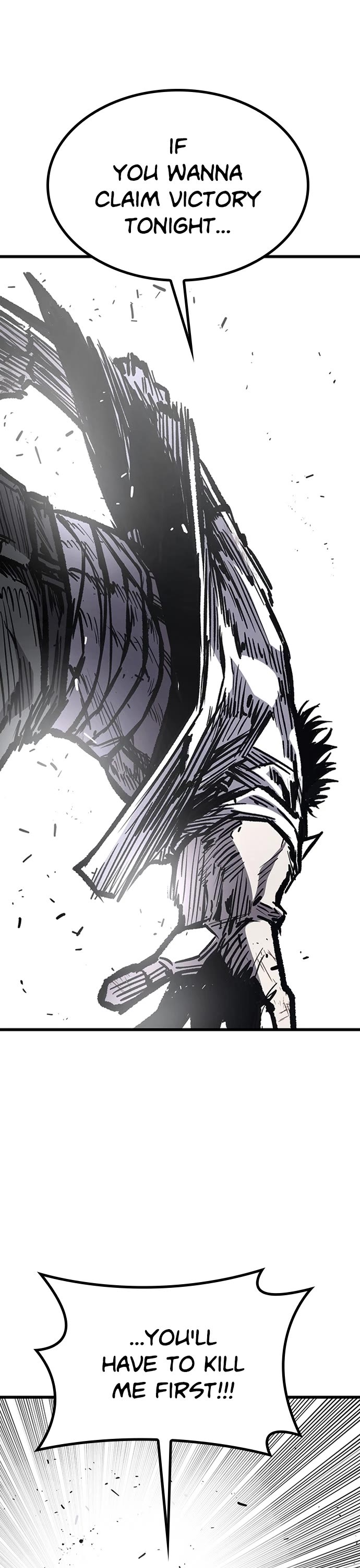 Hectopascal chapter 85 page 41