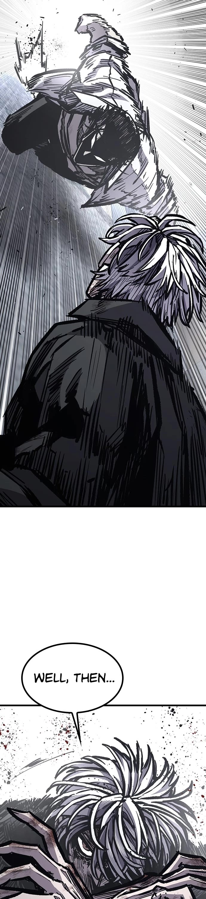 Hectopascal chapter 85 page 42