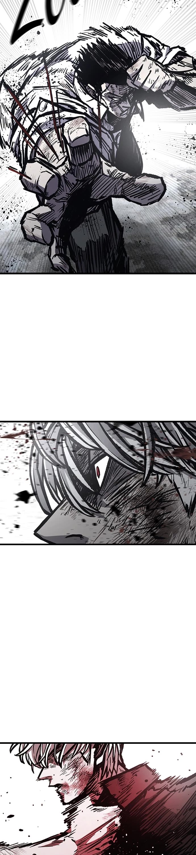 Hectopascal chapter 85 page 46