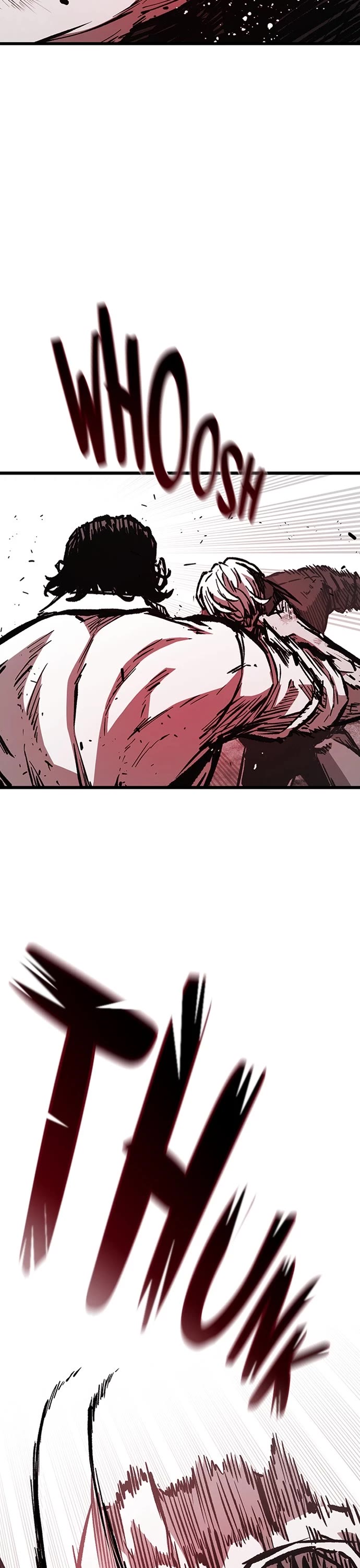 Hectopascal chapter 85 page 47