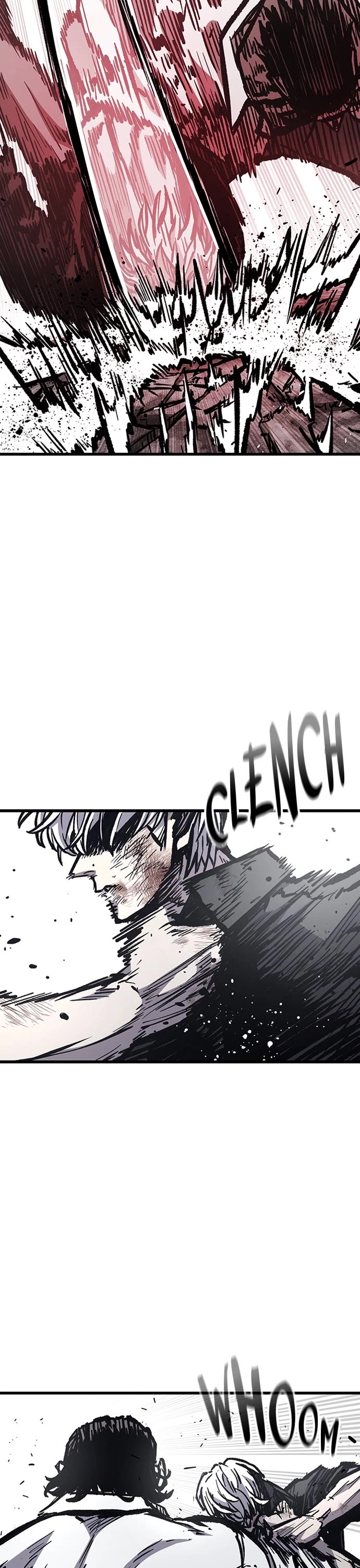 Hectopascal chapter 85 page 48