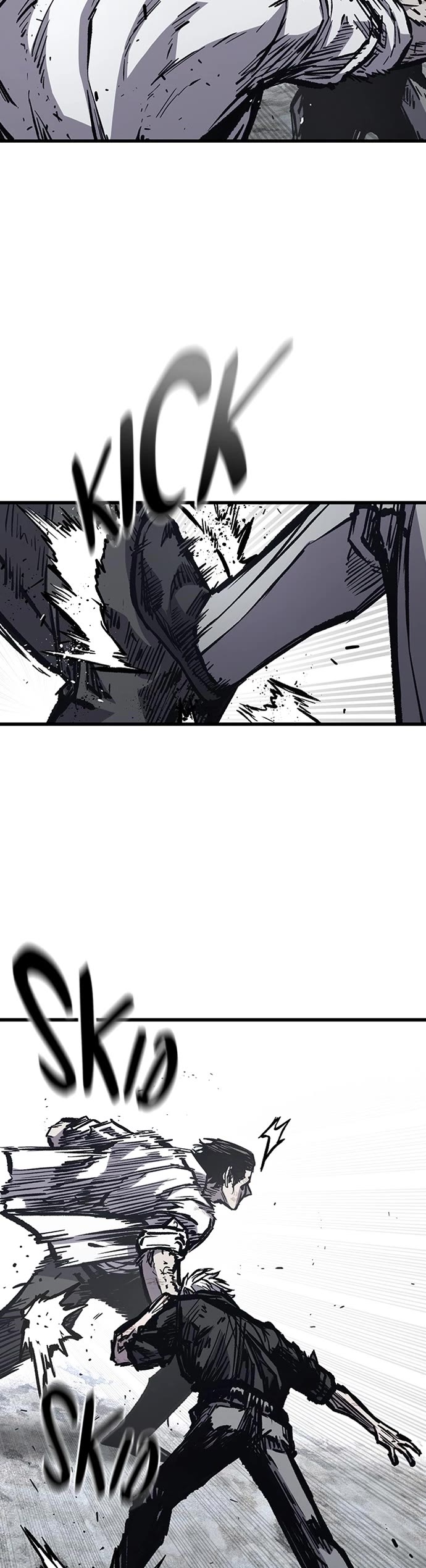 Hectopascal chapter 85 page 49