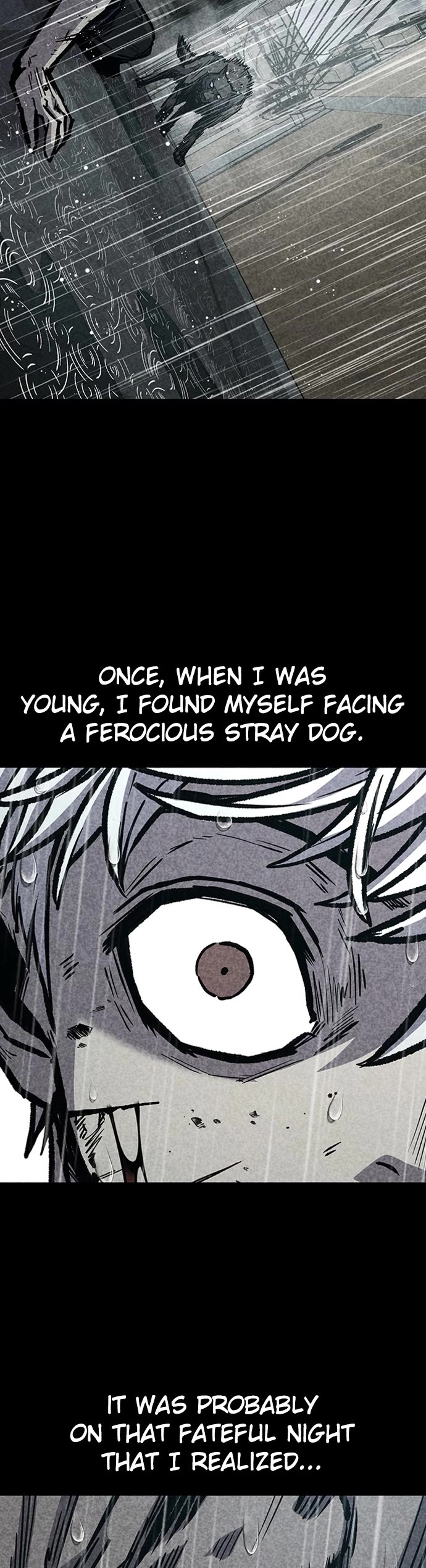 Hectopascal chapter 85 page 5