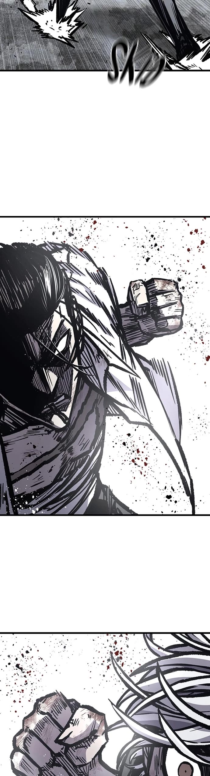 Hectopascal chapter 85 page 50