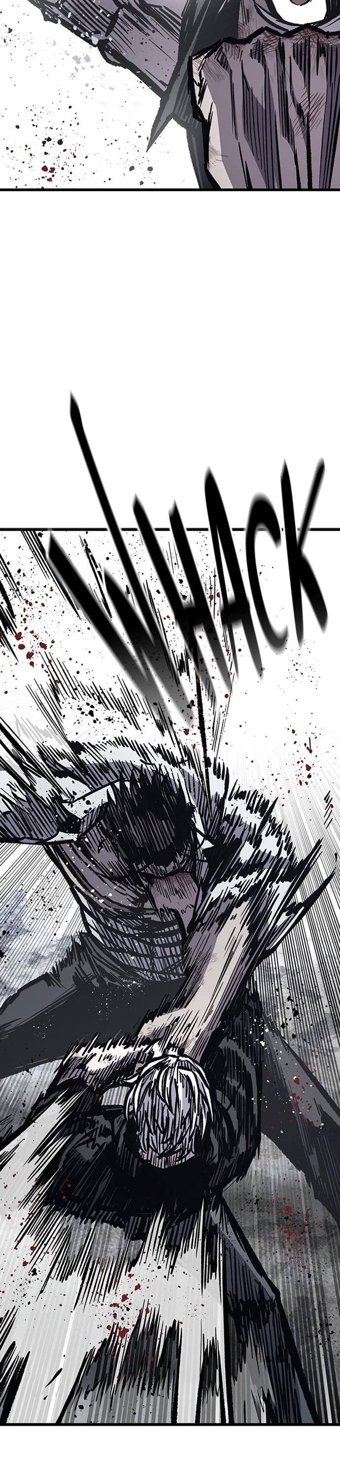 Hectopascal chapter 85 page 51