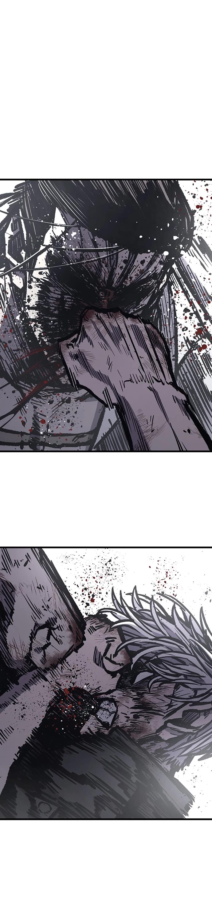 Hectopascal chapter 85 page 52