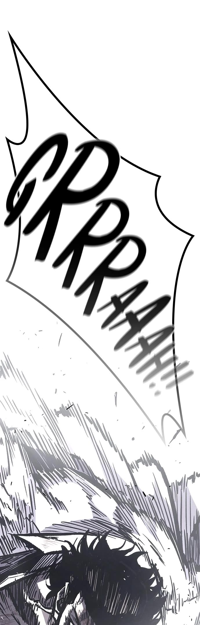 Hectopascal chapter 85 page 53