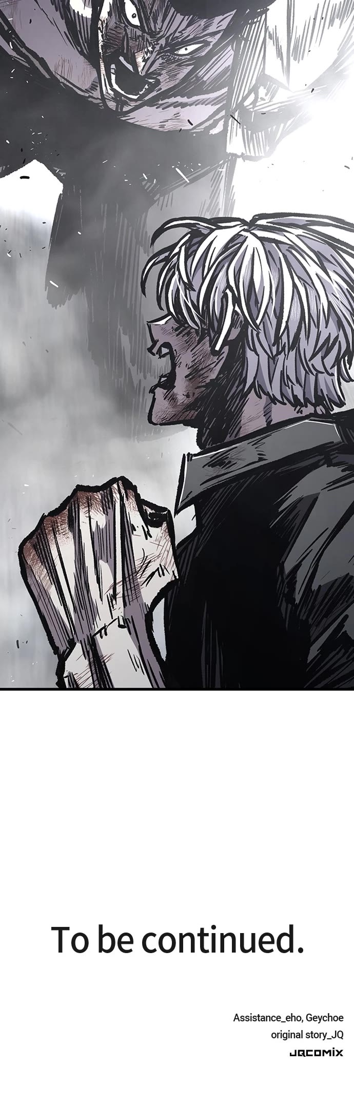 Hectopascal chapter 85 page 54