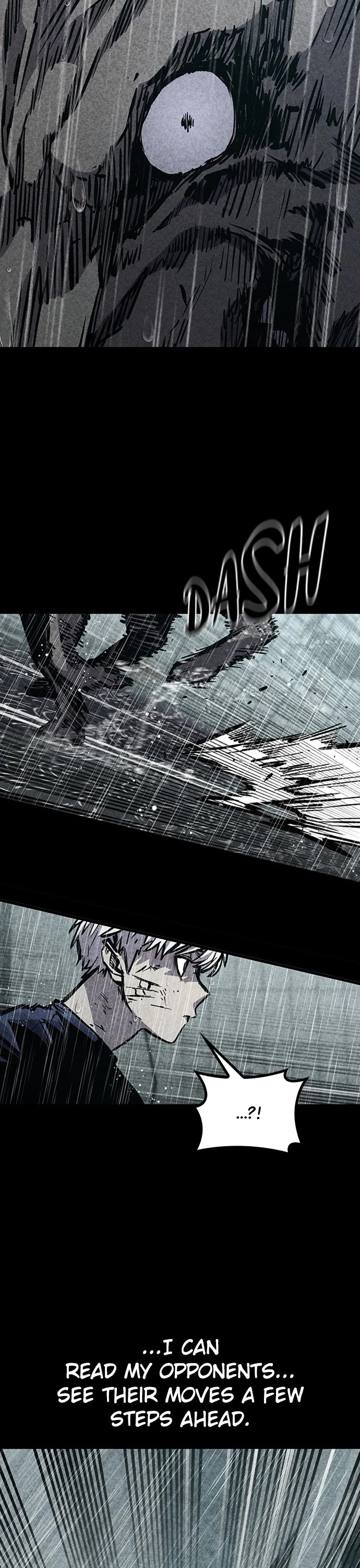 Hectopascal chapter 85 page 6