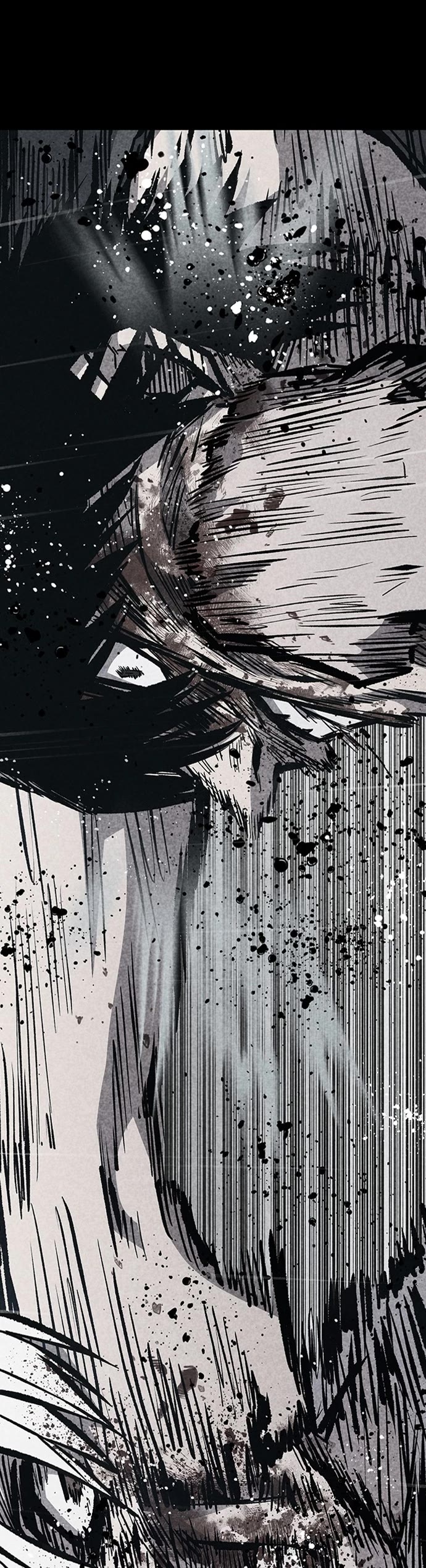 Hectopascal chapter 85 page 9