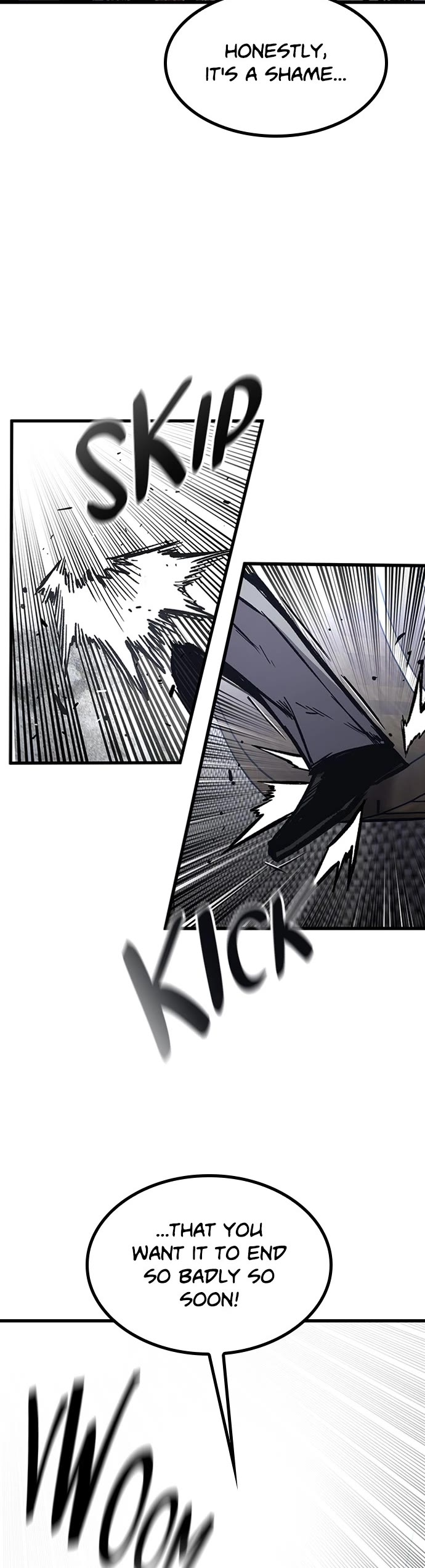 Hectopascal chapter 86 page 10