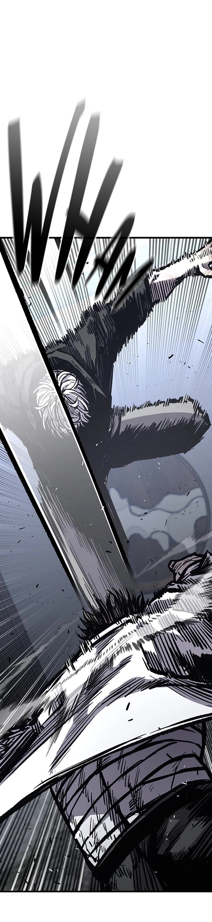 Hectopascal chapter 86 page 12