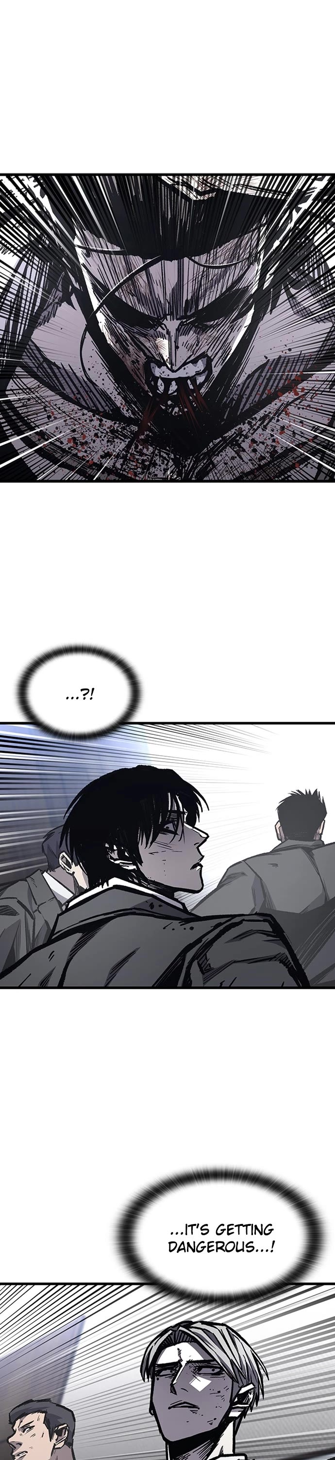 Hectopascal chapter 86 page 13