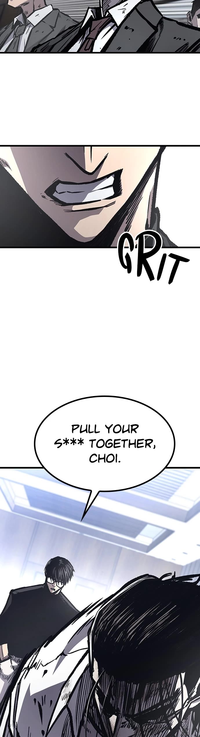 Hectopascal chapter 86 page 14