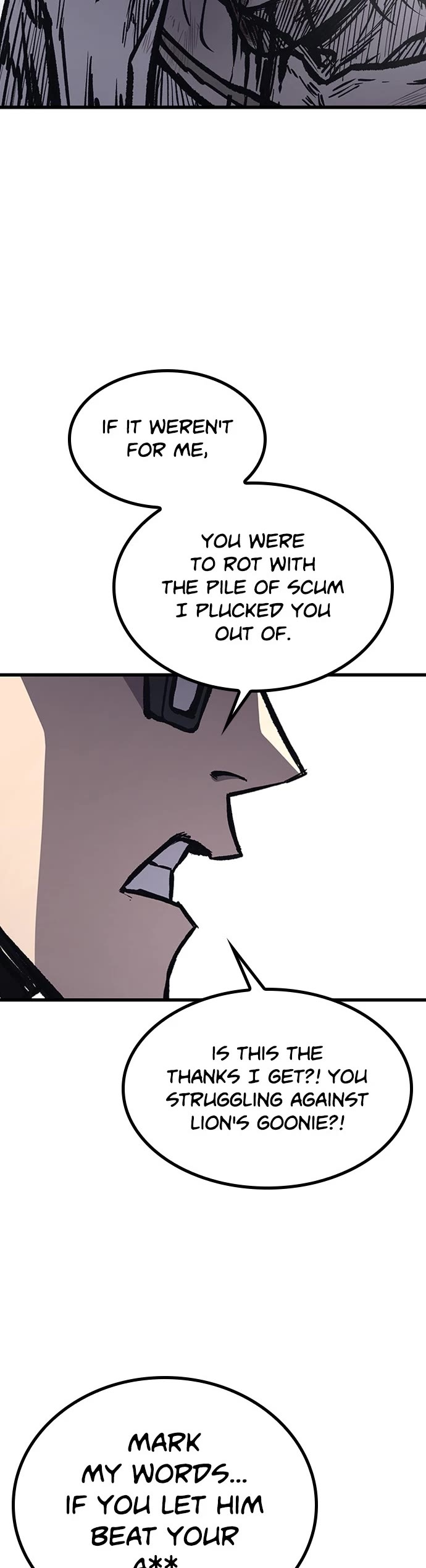 Hectopascal chapter 86 page 15