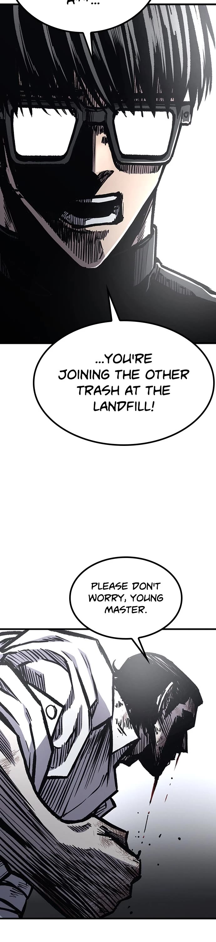 Hectopascal chapter 86 page 16