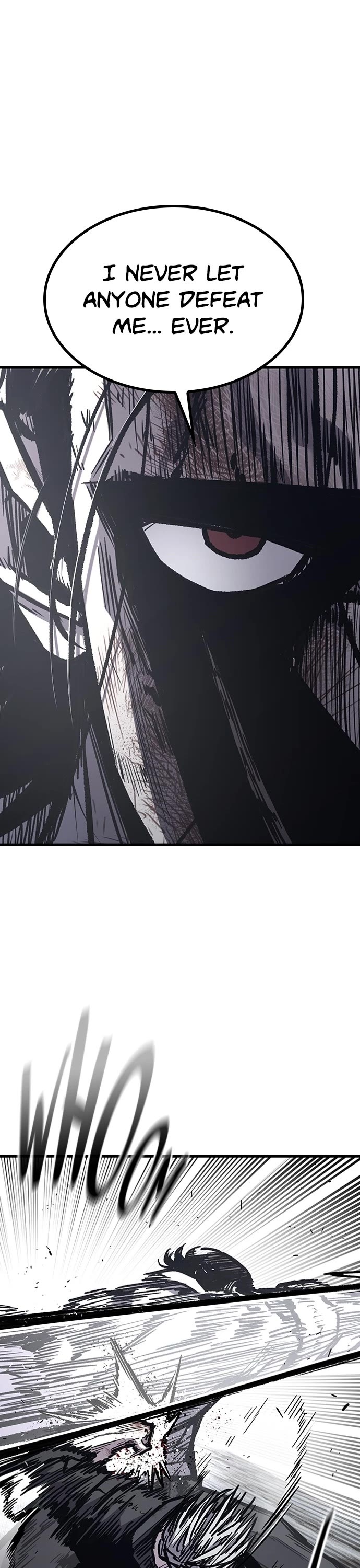 Hectopascal chapter 86 page 17