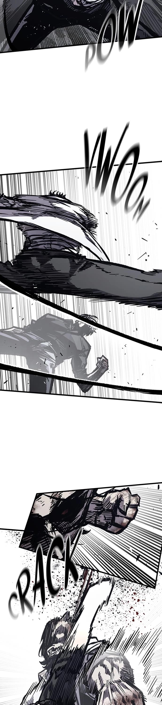 Hectopascal chapter 86 page 18