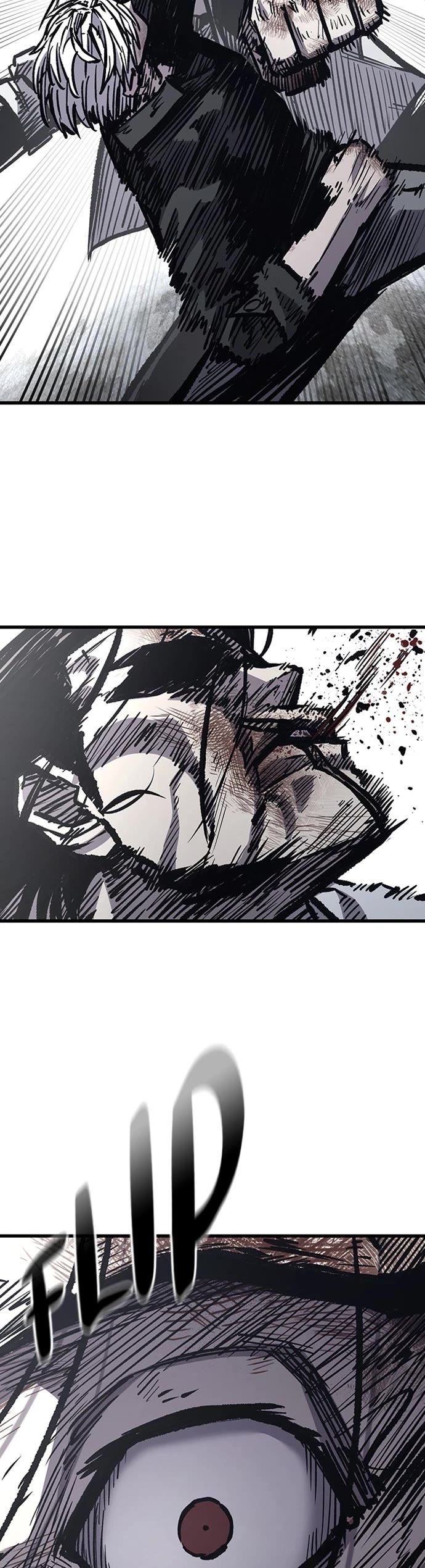 Hectopascal chapter 86 page 19