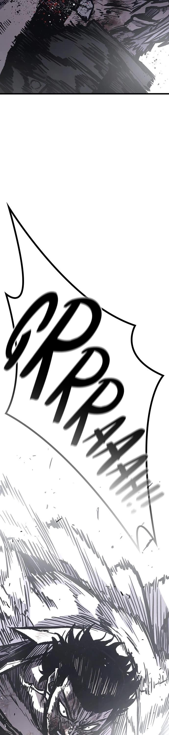 Hectopascal chapter 86 page 2