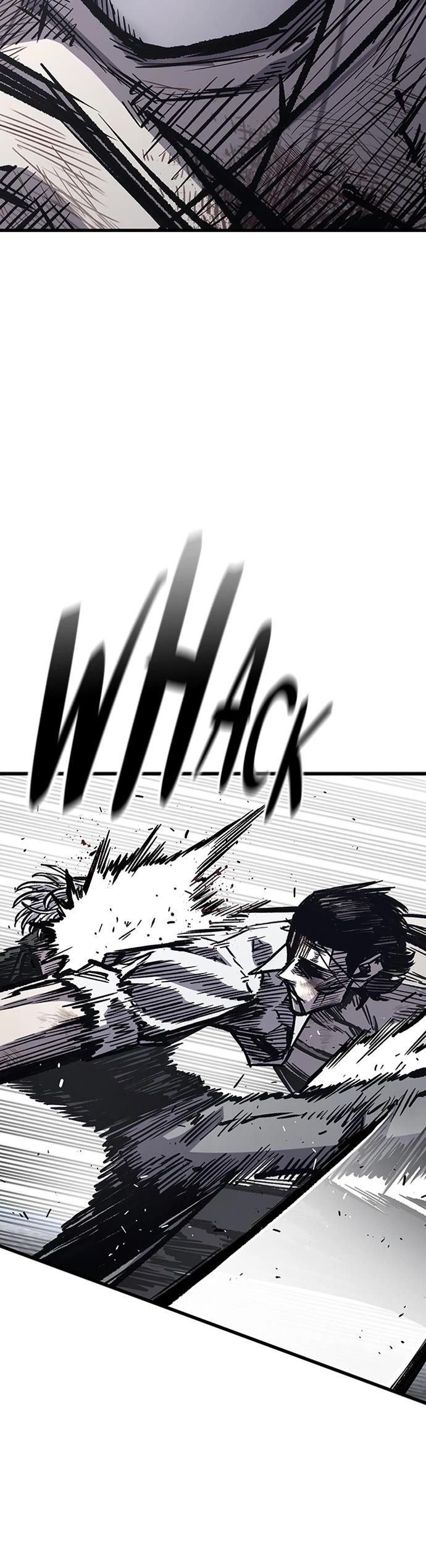 Hectopascal chapter 86 page 20