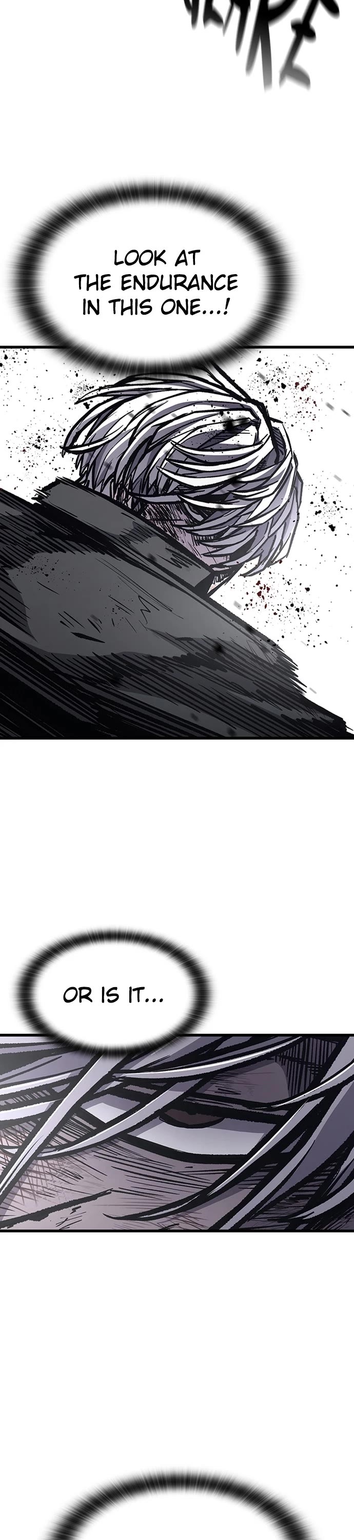 Hectopascal chapter 86 page 23