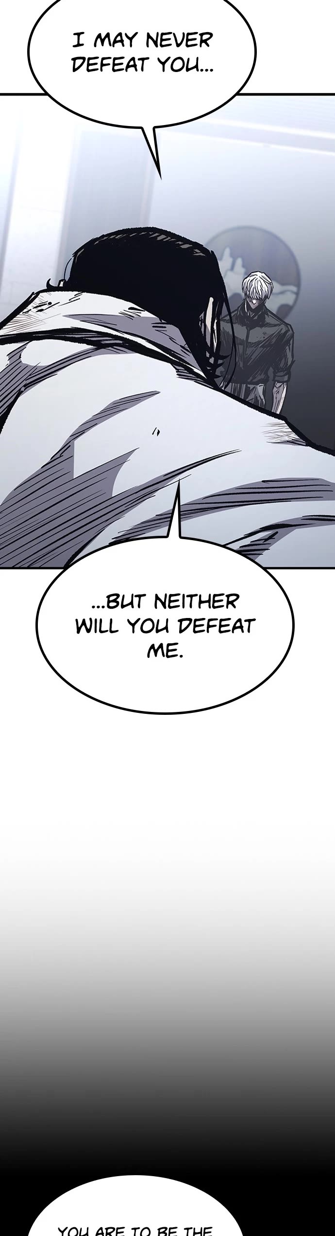 Hectopascal chapter 86 page 25