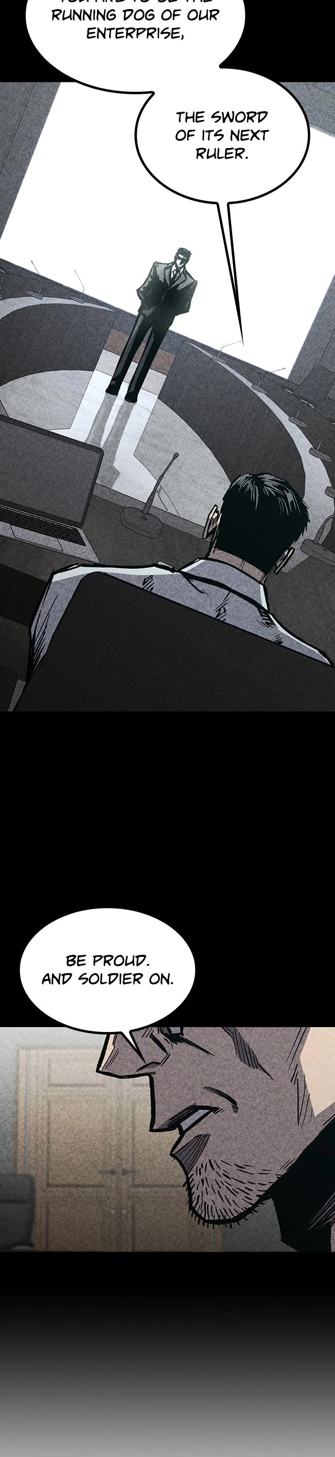 Hectopascal chapter 86 page 26