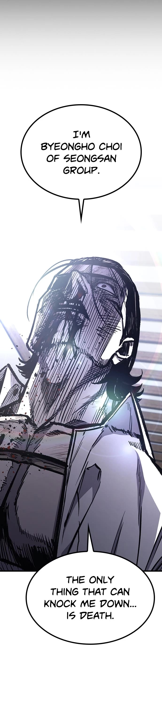 Hectopascal chapter 86 page 27