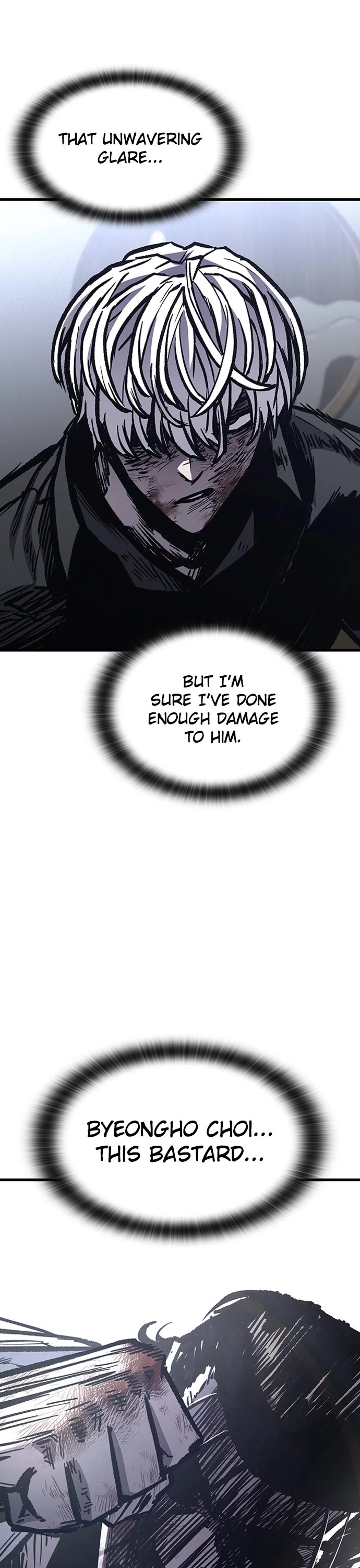 Hectopascal chapter 86 page 28