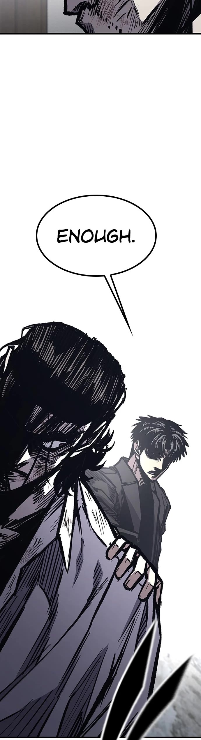 Hectopascal chapter 86 page 30