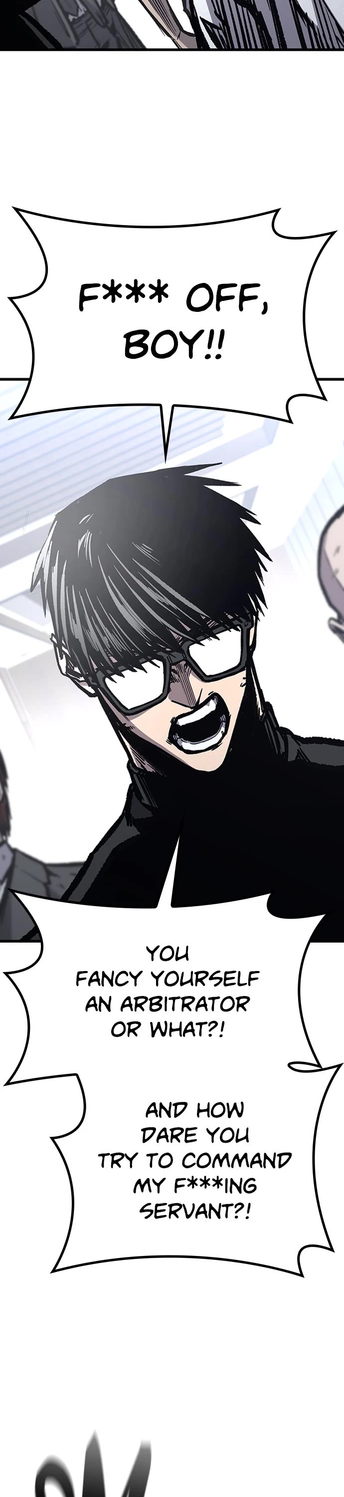 Hectopascal chapter 86 page 32