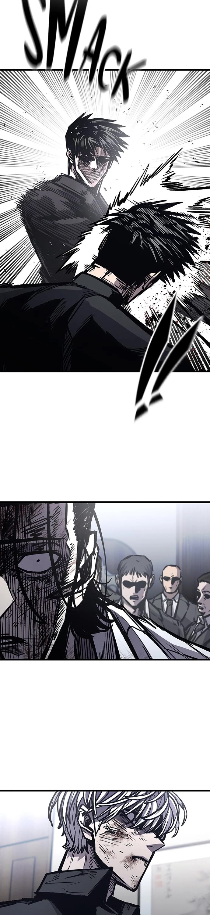 Hectopascal chapter 86 page 33