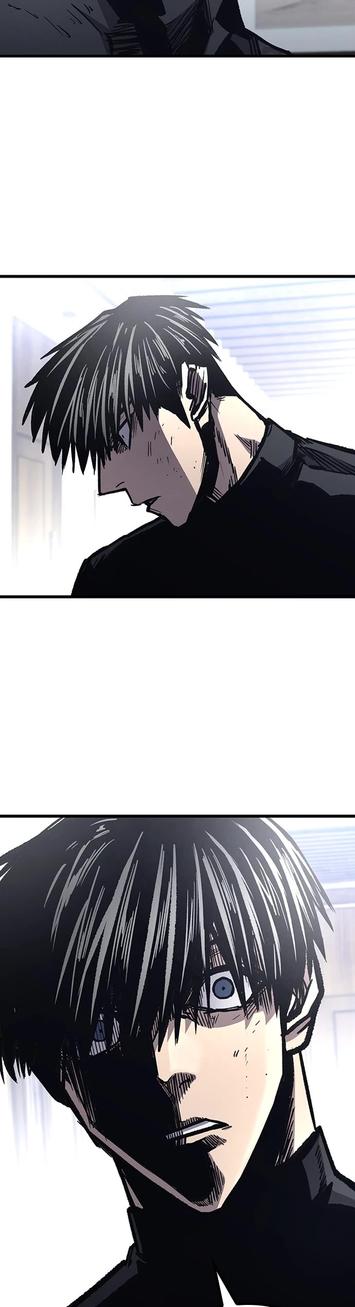 Hectopascal chapter 86 page 34