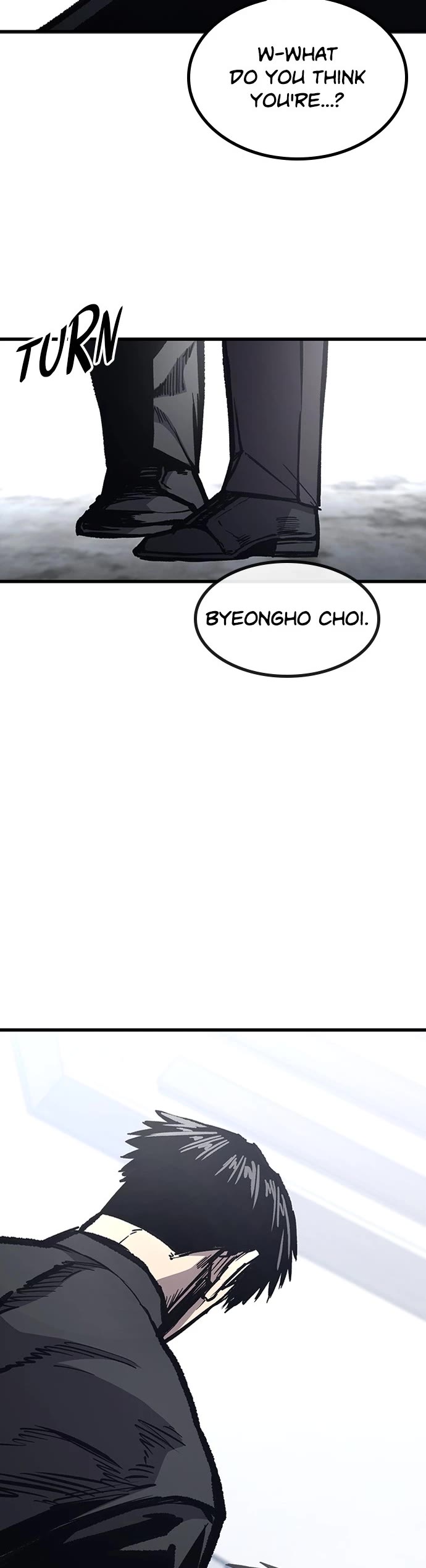 Hectopascal chapter 86 page 35