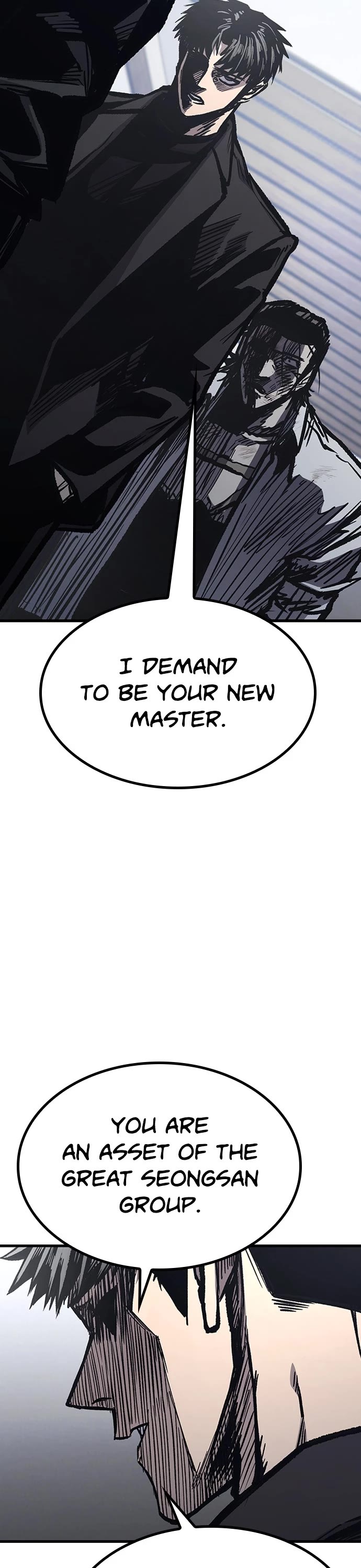 Hectopascal chapter 86 page 36