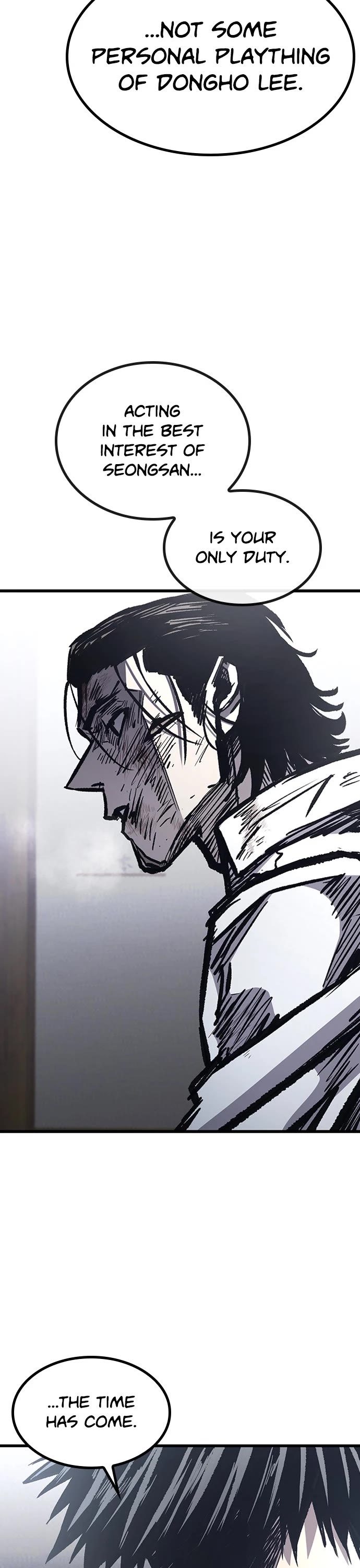 Hectopascal chapter 86 page 37