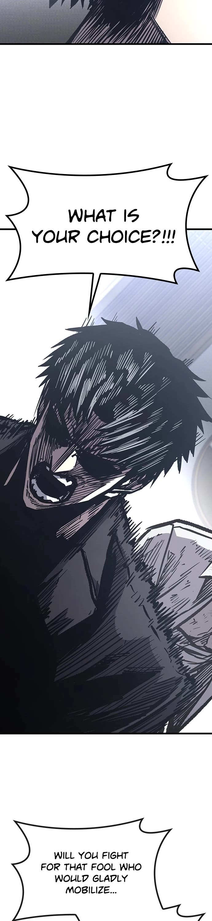 Hectopascal chapter 86 page 38