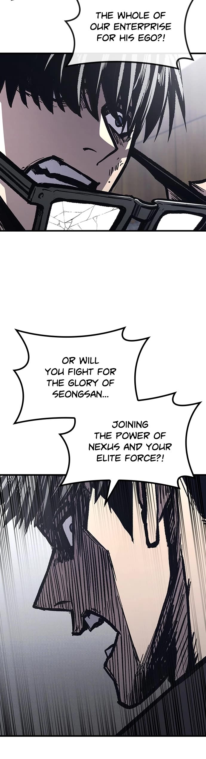 Hectopascal chapter 86 page 39