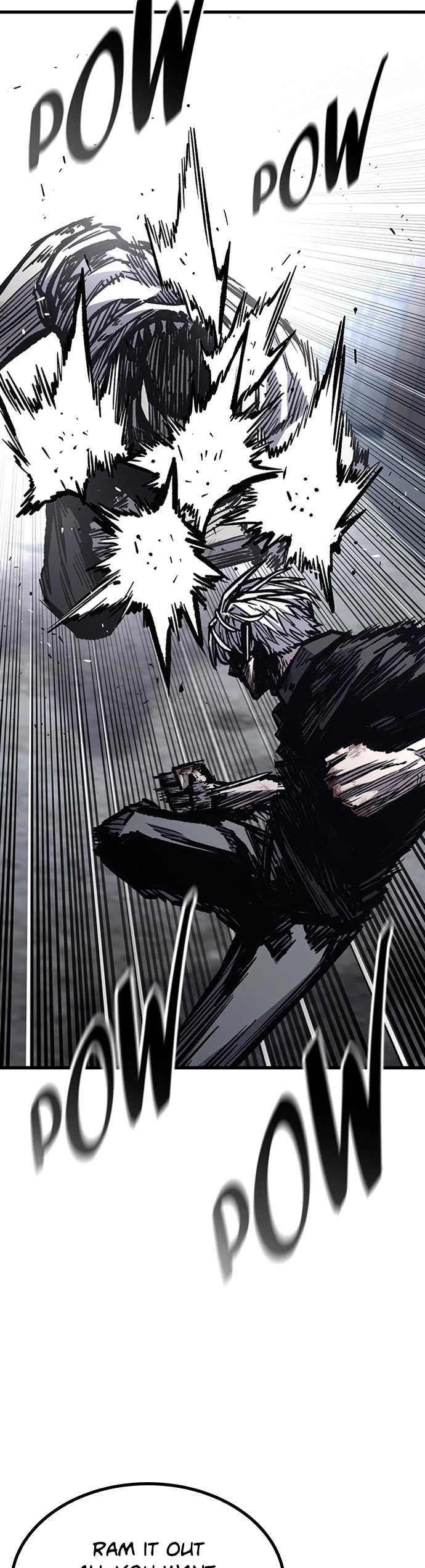 Hectopascal chapter 86 page 4