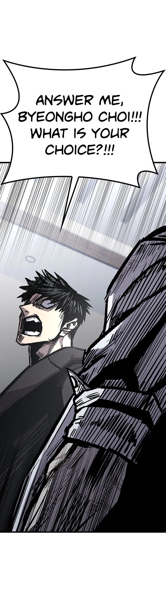 Hectopascal chapter 86 page 40