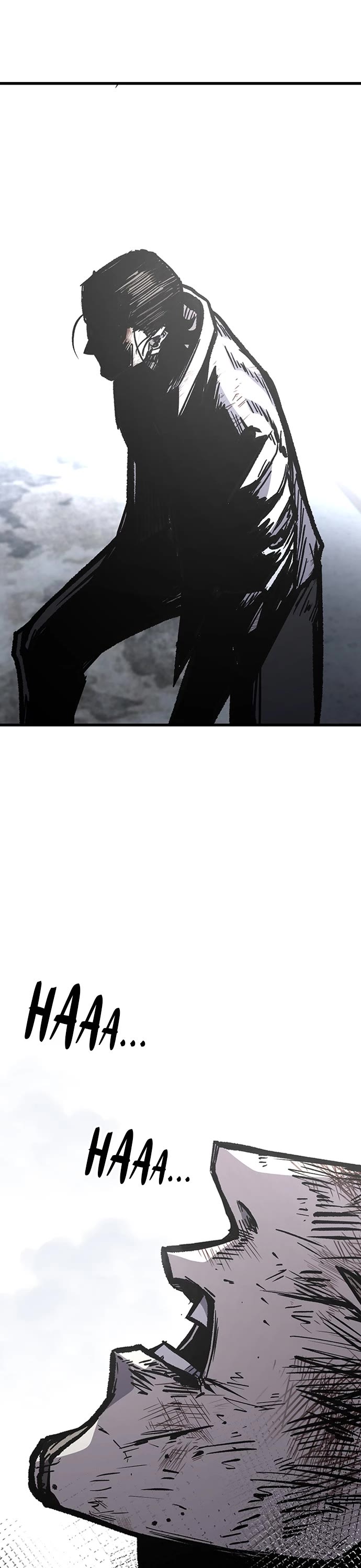 Hectopascal chapter 86 page 41