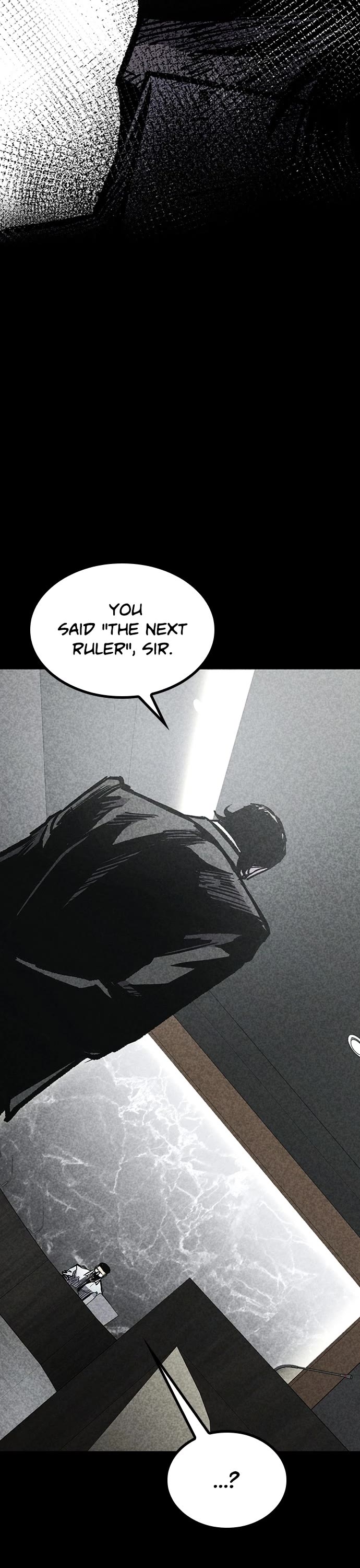 Hectopascal chapter 86 page 42