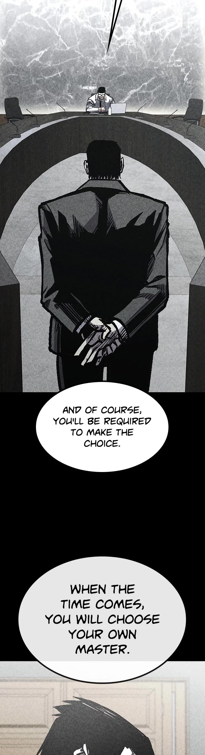 Hectopascal chapter 86 page 45