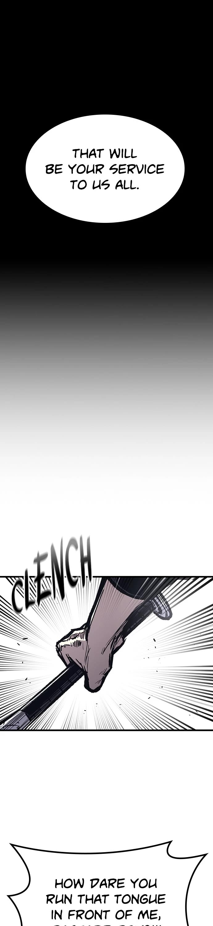 Hectopascal chapter 86 page 47