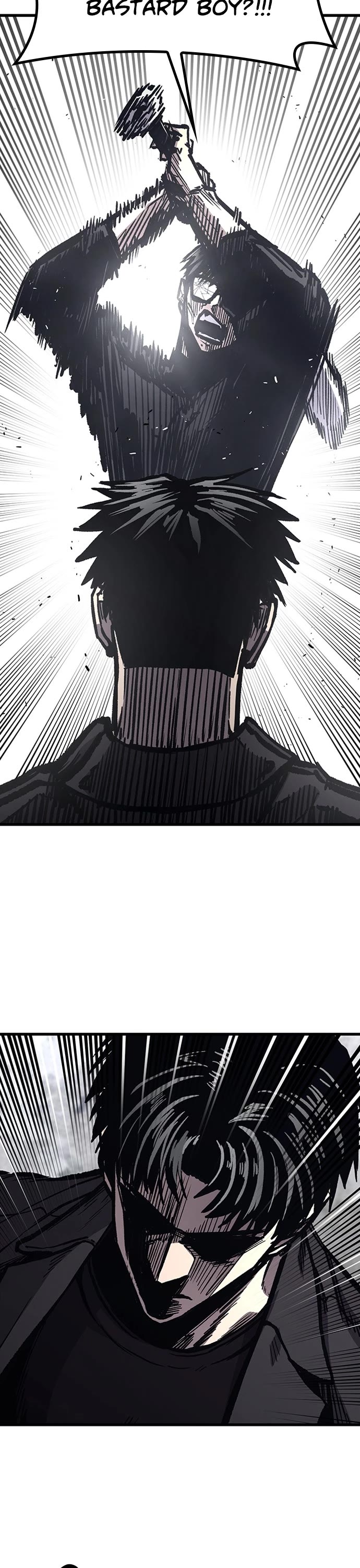 Hectopascal chapter 86 page 48