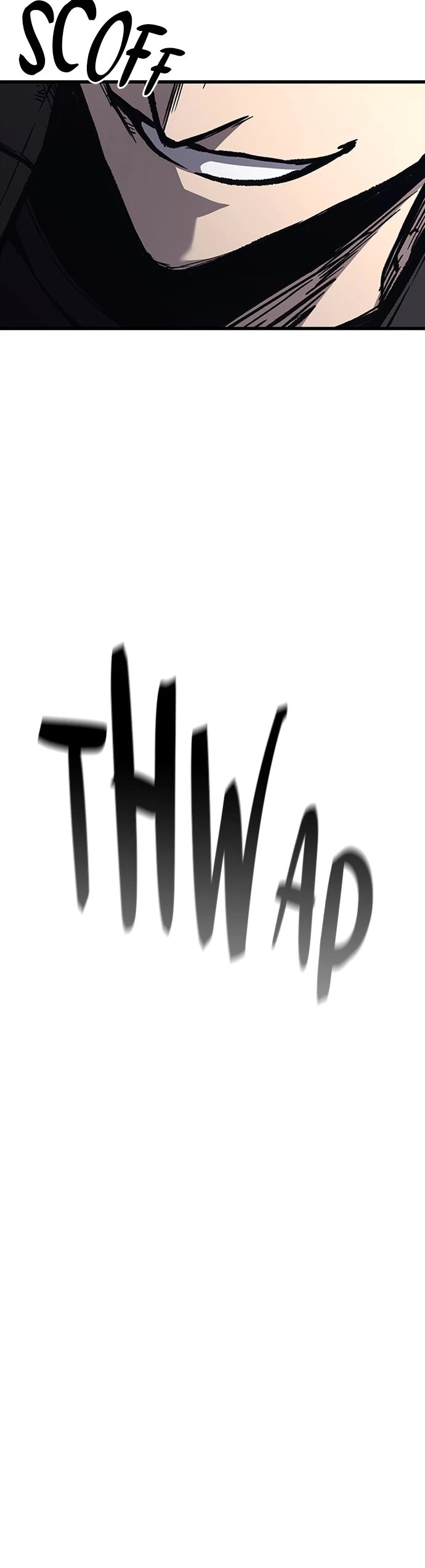 Hectopascal chapter 86 page 49