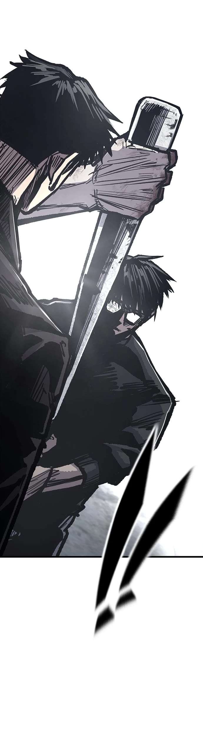 Hectopascal chapter 86 page 50