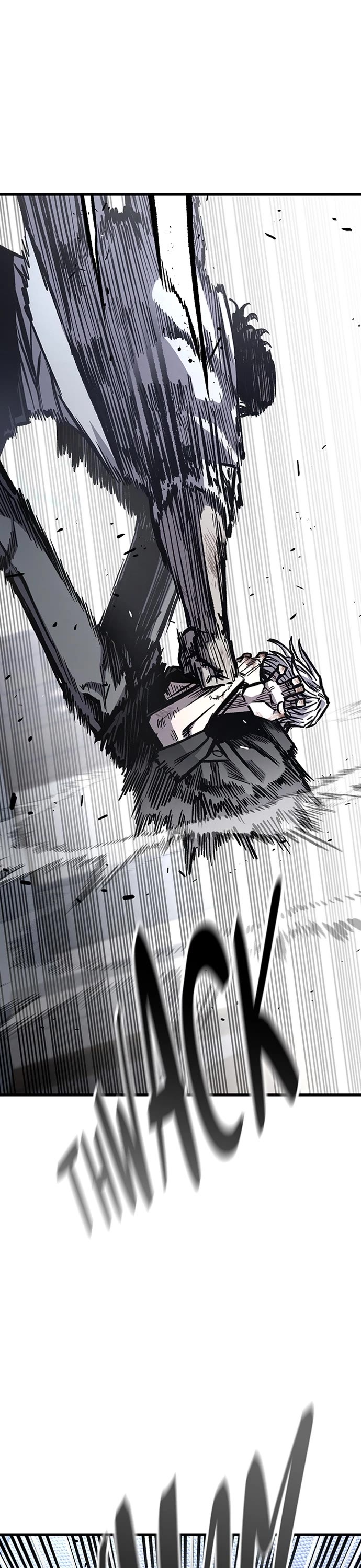 Hectopascal chapter 86 page 6